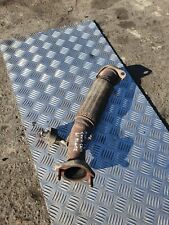 Kia ceed flexi for sale  SHEERNESS