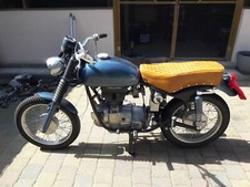 simson cafe racer gebraucht kaufen simson cafe racer gebraucht kaufen Greppin