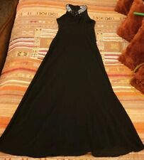 Asos design kleid gebraucht kaufen  Friedrichsthal