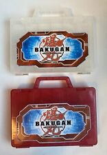 Lot bakugan battle for sale  Durham