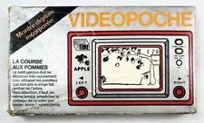 Matsushima handheld game d'occasion  France