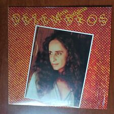 Maria Bethania – Dezembros [1987] Vinyl LP Latin Bossa Nova Samba MPB Tranchan comprar usado  Enviando para Brazil