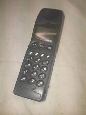 Nec plus telefono usato  Martinsicuro