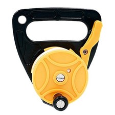 Premium smb reel for sale  UK