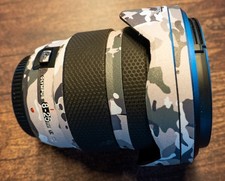 Lympus zuiko 25mm gebraucht kaufen  Maikammer