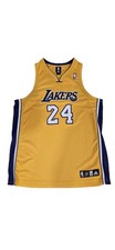 Adidas authentic kobe d'occasion  Expédié en Belgium