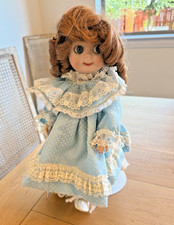 googly eye doll for sale googly eye doll for sale Dripping Springs