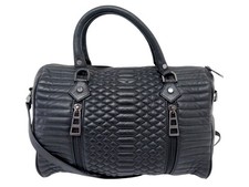 Sac main zadig d'occasion  France