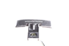 Odyssey backstryke blade for sale  USA