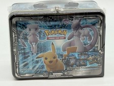 Pokemon tcg fall for sale  Passaic