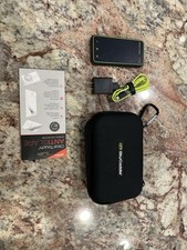 Skycaddie sx400 gps for sale  Columbia