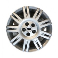 Cerchio lega 1s7jca usato  Pratola Peligna