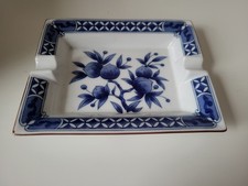 Maebata japan aschenbecher gebraucht kaufen Maebata japan aschenbecher gebraucht kaufen  Würzburg