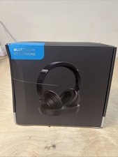 Wireless headphones versatile for sale  Corona