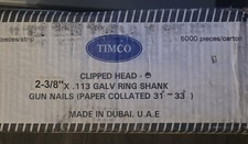 collated framing nails for sale collated framing nails for sale Raleigh