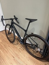 Giant revolt advanced for sale  TIVERTON