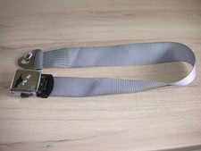 Jaguar mk2 seat for sale Jaguar mk2 seat for sale  LEIGHTON BUZZARD