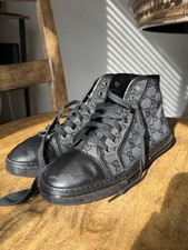 Gucci men signature for sale  Corona