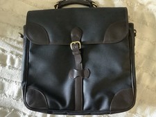 Mullholland hand crafted for sale  Scottsdale