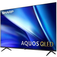 Sharp class oled for sale  Brooklyn