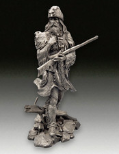 Franklin mint jim for sale  West Chester