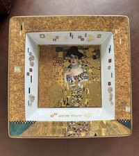 Gustav klimt adele gebraucht kaufen  Vellmar