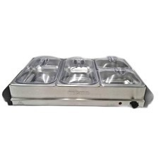 Tristar 6285 buffet gebraucht kaufen  Klosterlechfeld