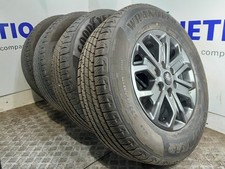 Genuine inch ford for sale  DONCASTER