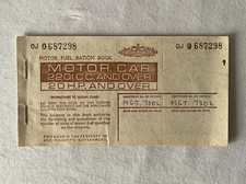Full vintage 1940 for sale  COLCHESTER