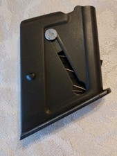 Magazin zastava 22 gebraucht kaufen  Rheinbach