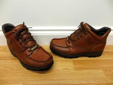 Rockport xcs hydro for sale  UK