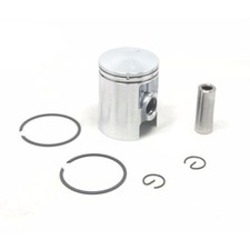 Pistone 50cc per usato  Zermeghedo