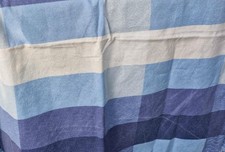 Meradiso bettwäsche teile gebraucht kaufen  Viersen