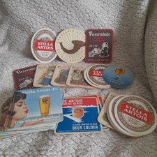 Bundle stella artois for sale  LEICESTER