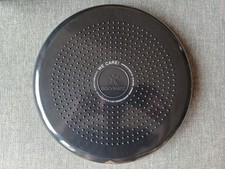 Bodymate ballsitzkissen noppen gebraucht kaufen  Bonn