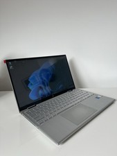 hp pavilion x360 gebraucht kaufen hp pavilion x360 gebraucht kaufen Frankfurt am Main