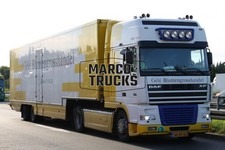 Lkw foto daf gebraucht kaufen  Hersbruck