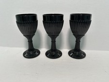 Vintage black amethyst for sale  Rincon