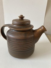 Vintage 60s arabia for sale  BLACKPOOL