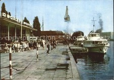 Szczecin Szczecin Dworzee Morski  na sprzedaż  Wysyłka do Poland