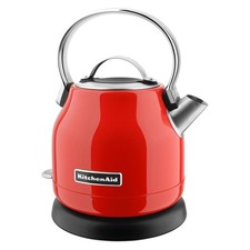 Kitchenaid refurbished 1.25 for sale  Greenville