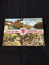1xansichstkarte 4619 1609 gebraucht kaufen  Neuenburg am Rhein