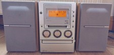 Sony cmt m100md for sale  EDGWARE