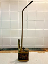 smoking water pipes for sale smoking water pipes for sale SHREWSBURY