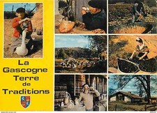 Gers gascogne terre d'occasion  Fruges