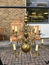 Reclaimed large antique for sale  HIGH WYCOMBE