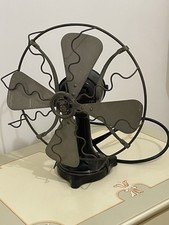 Ventilatore anno usato Ventilatore anno usato  Modica