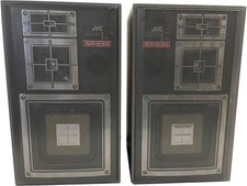 home audio speakers for sale home audio speakers for sale UK