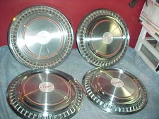 GMC 75-87 SET Sierra Redline carroceria quadrada caminhão Van Jimmy 15" calota tampas de roda comprar usado GMC 75-87 SET Sierra Redline carroceria quadrada caminhão Van Jimmy 15" calota tampas de roda comprar usado  Enviando para Brazil