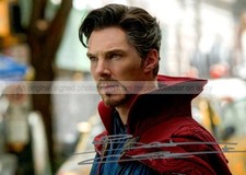 Benedict cumberbatch actor for sale  UK